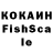 МДМА VHQ Sobachkaaa