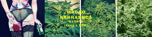 ECSTASY Гвардейск