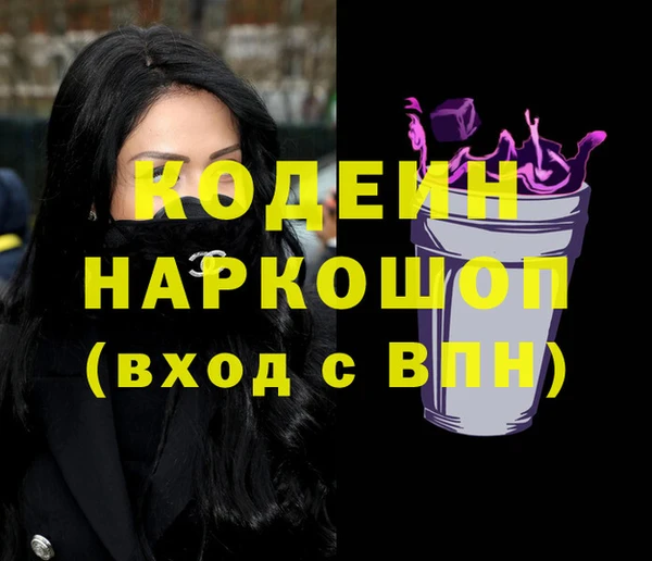 амф Гатчина